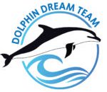 Dolphin-Dream-Logo-150x150